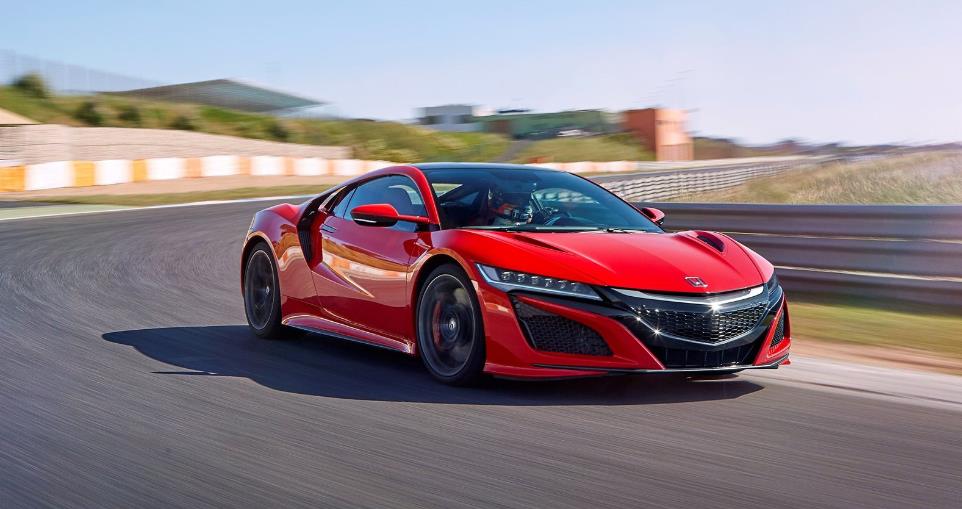 东莞塘厦1空放贷款-东莞塘厦1私人借款-东莞塘厦1民间私人放款-东莞塘厦1应急借款